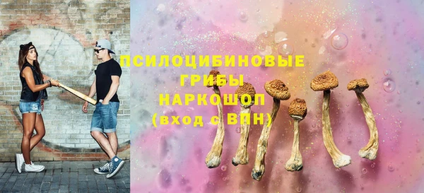 МДПВ Зеленокумск